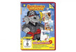 Bilderbuch DVD 2: als Ritter/Pirat/Gespenst