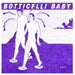 Botticelli Baby - Saft (CD)