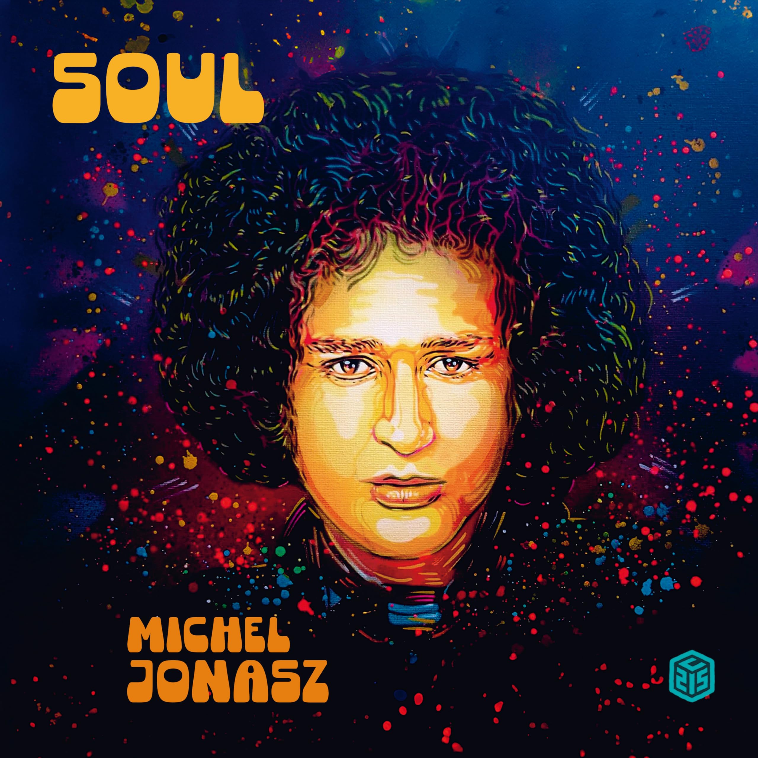 Soul