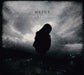 Metus - Black Butterflies