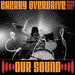 Our Sound