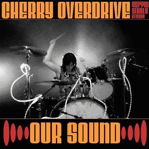 Our Sound