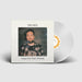 Tim Knol - Long Live Your Friends (LP) (Coloured Vinyl) (Limited Edition)