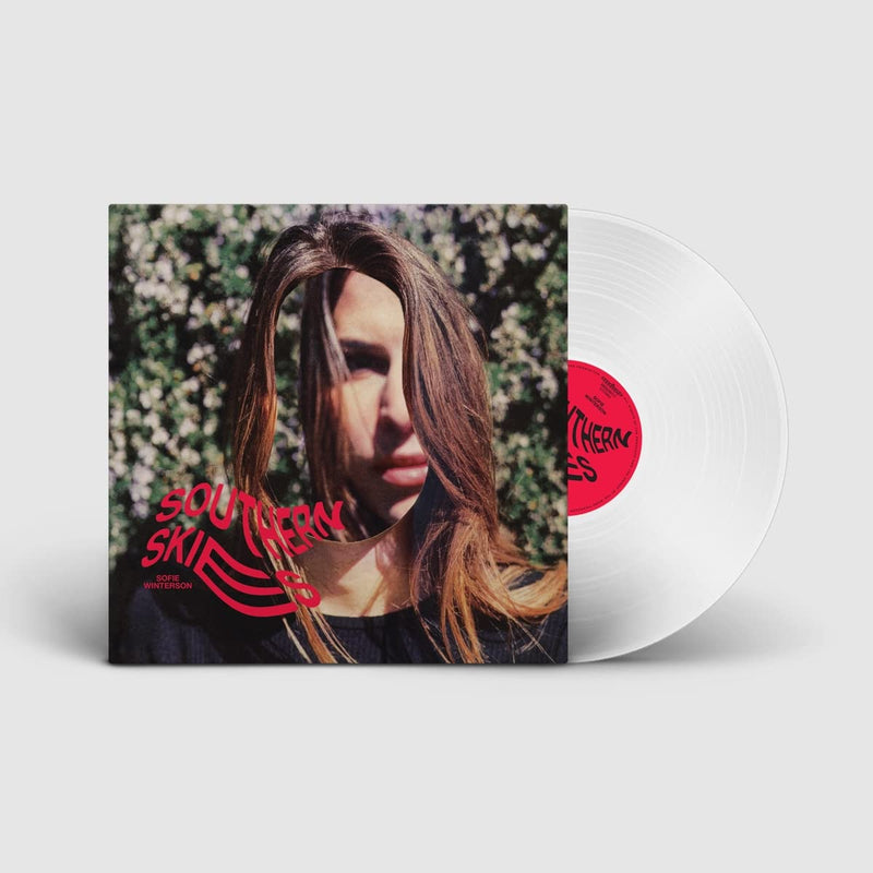 Sofie Winterson - Southern Skies (LP)