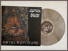 Fatal Exposure