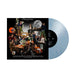 La Belle Epoque - Volume 2 (LP)