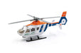 Jagerndorfer - Heli Wucher Gallus 1:50