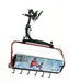 Jagerndorfer - 1/32 Zetel 6 Pers. D-line Waidoffen