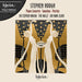 Hough: Piano Concerto, Sonatina & Partita
