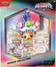Pokémon TCG: Scarlet & Violet—Prismatic Evolutions Binder Collection (Binder with 378 Pockets & 5 Booster Packs