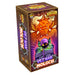 Kingdom Rush: Rift in Time - Vez'nan vs Moloch Board Game Expansion - Epic Battle of The Sorcerers! Cooperative Strategy Game, Ages 12+, 1-4 Players, 60-90 Minute Playtime, Made by Lucky Duck Games