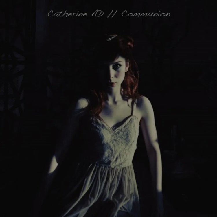 Communion