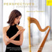 Anaëlle Tourret: Perspectives Concertantes