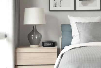 Philips Audio  - Tar3505/12 Clockradio