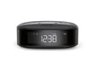 Philips Audio  - Tar3505/12 Clockradio
