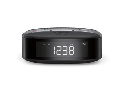 Philips Audio  - Tar3505/12 Clockradio