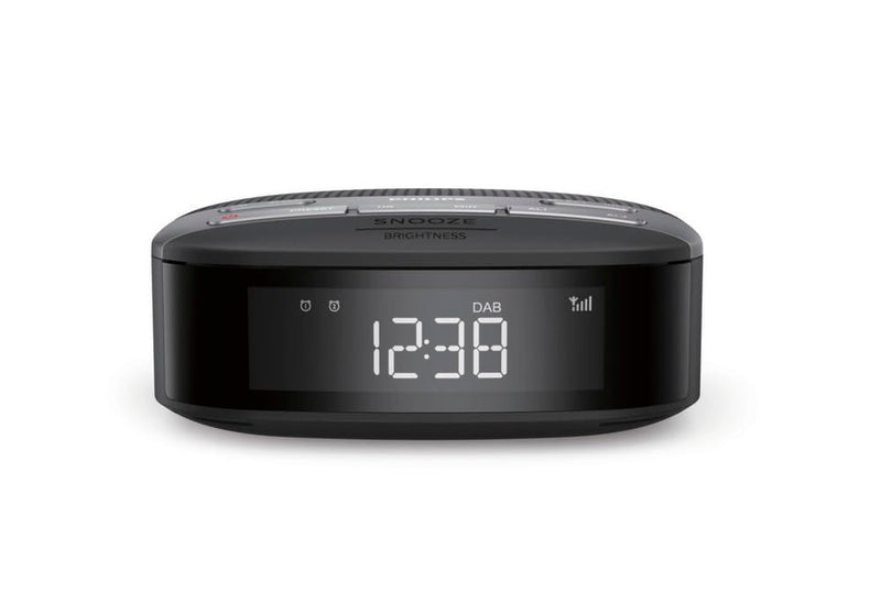 Philips Audio  - Tar3505/12 Clockradio