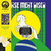 Horse Meat Disco Presents Disco & Boogie from Brazil Vol. 1