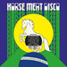 Horse Meat Disco Presents Disco & Boogie from Brazil Vol. 1