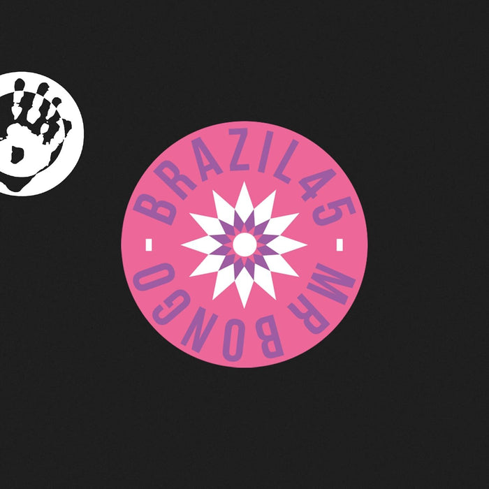 Deixa Nao Deixa/Avenida Atlantica