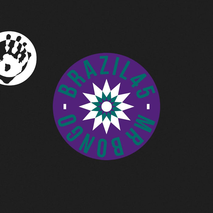 Na Boca Do Sol/A Hora E Essa