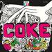 Coke