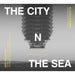 The City N the Sea