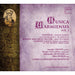 Musica Warmiensis - Volume 4