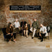 Cracow Golden Quintet: Polish Wind Quintets - Volume 3