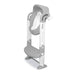 Asalvo - 3-in-1 Baby Ladder Toilet (AV-20710)
