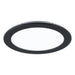 `Eglo Fueva-Z Smart Recessed Spotlight ?16.5 Cm - Tw - Zigbee, Bluetooth`