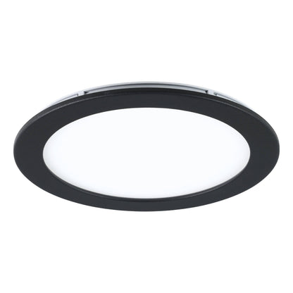 `Eglo Fueva-Z Smart Recessed Spotlight ?16.5 Cm - Tw - Zigbee, Bluetooth`