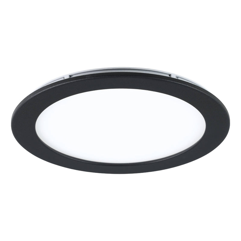`Eglo Fueva-Z Smart Recessed Spotlight ?16.5 Cm - Tw - Zigbee, Bluetooth`