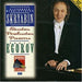 Etudes, Preludes, Poems (Egorov)