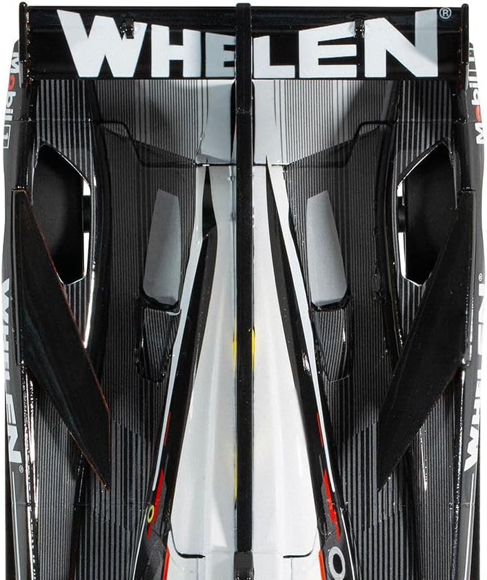Scalextric C4515 Slot Cars, Red