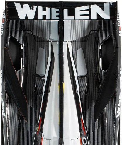 Scalextric C4515 Slot Cars, Red