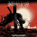 The Waste, The Greed And The Bodybag
