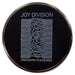 Joy Division Unknown Pleasures Pin Badge One Size