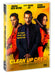 Clean Up Crew - Specialisti In Lavori Sporchi
