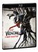 Venom - 3 Movie Collection - (3 Bd