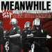 Same Shit New Millennium (Red)