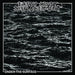 Under The Surface (Black)