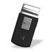 Electric Shaver Wahl Moser Artist Series