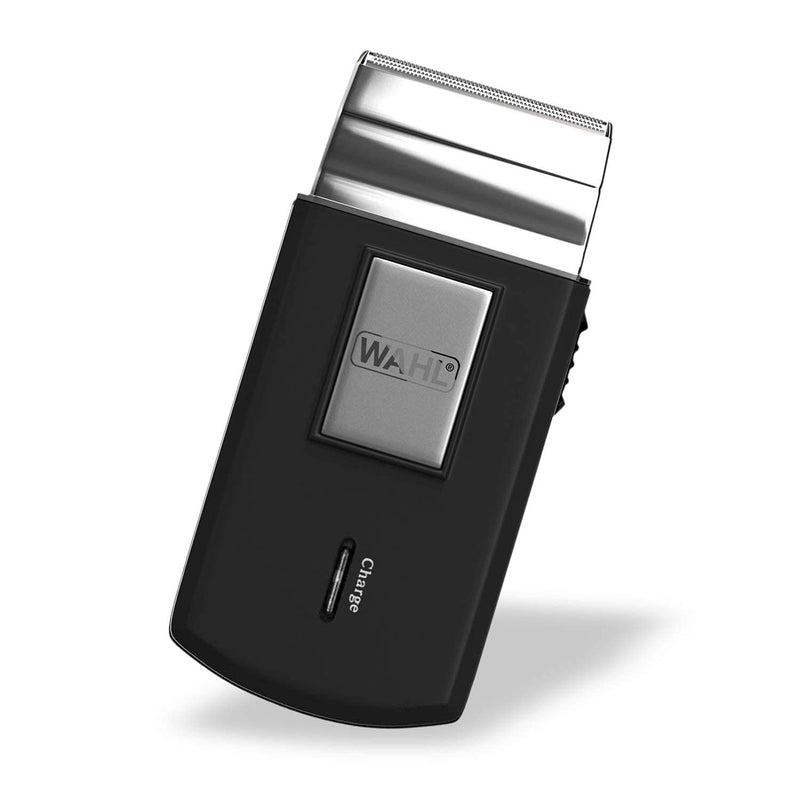 Electric Shaver Wahl Moser Artist Series