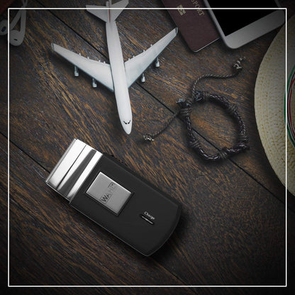Electric Shaver Wahl Moser Artist Series