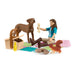 Schleich GmbH 42746 Speelgoed