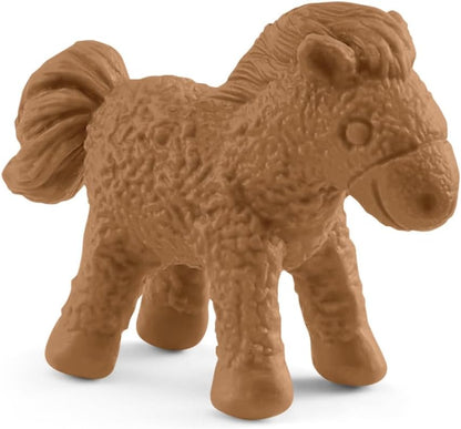 Schleich GmbH 42748 Speelgoed