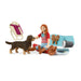 Schleich GmbH 42748 Speelgoed