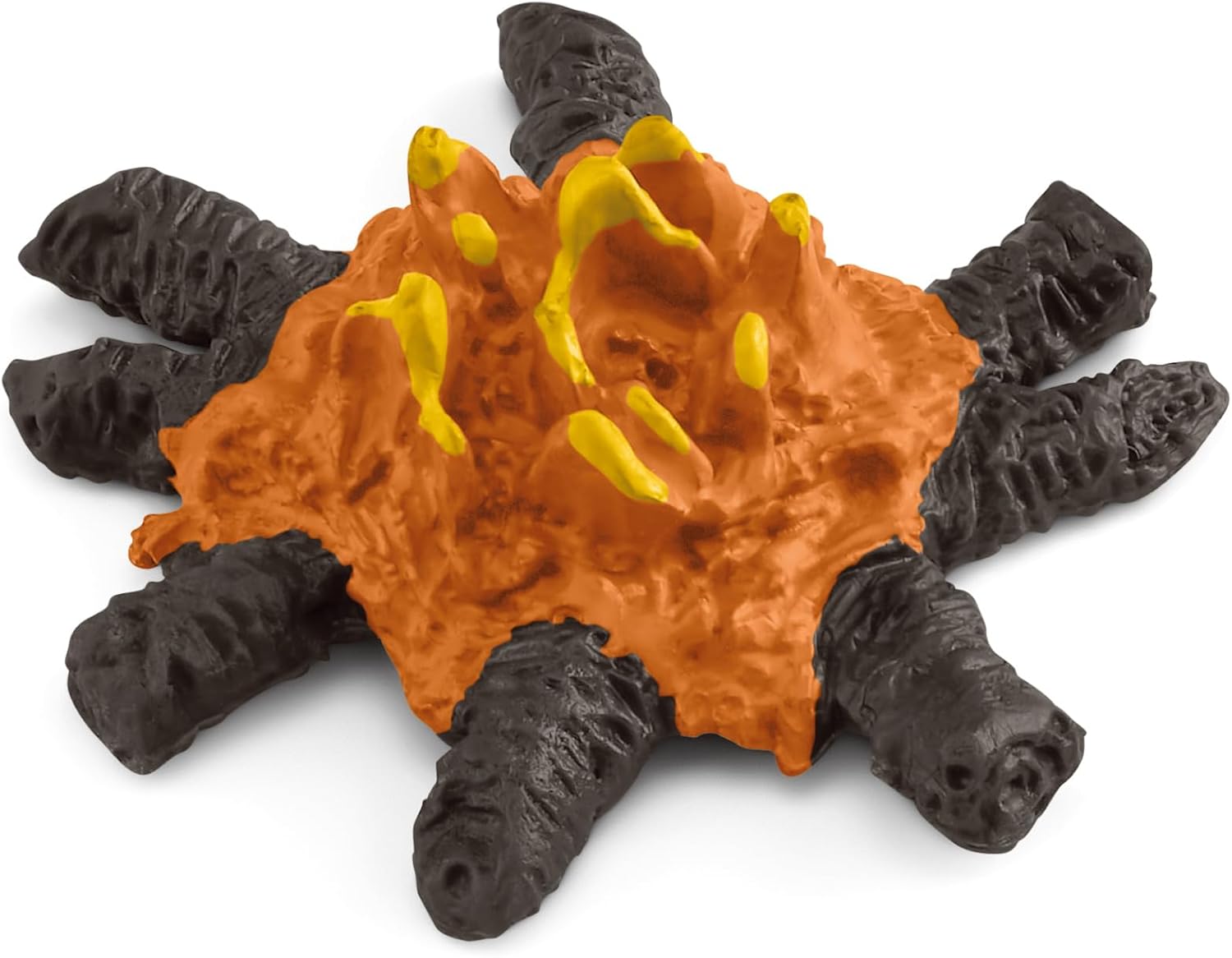 SCHLEICH GmbH 42749 toy