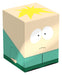 Ultimate Guard - Squaroes - Boulder 100+ South Park - SP006 - Butters